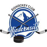 EC Niedernsill