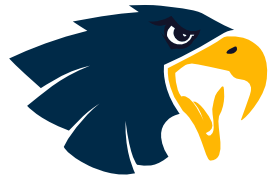 EC Die Adler Kitzbühel