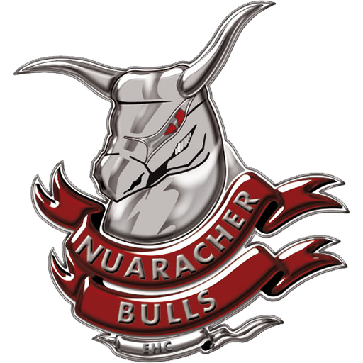 Nuarach Bulls