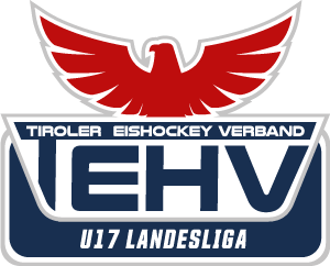 Landesliga
