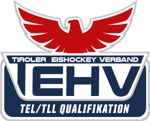 TEL / TLL Qualifikation