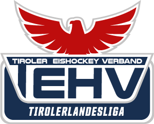 Tiroler Landesliga