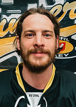 Lukas Baumgartner