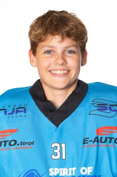 Tizian Biasio