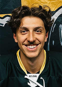 Daniele Cappella