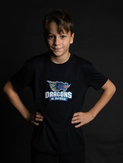Domenic Fischbacher