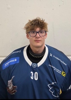 Maximilian Hahn