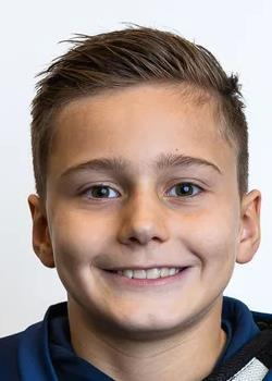 Fabian Hausegger