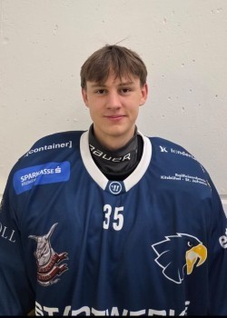 Felix Hauser
