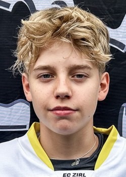 Lukas Hauser