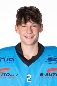 Paul Juchum