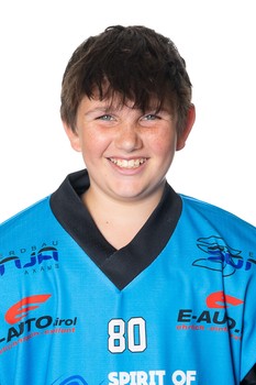 Dominik Nossylavsky