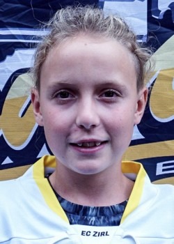 Theo Parz