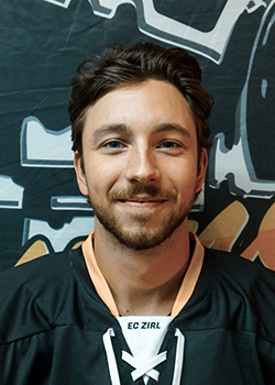 Samuel Pohl