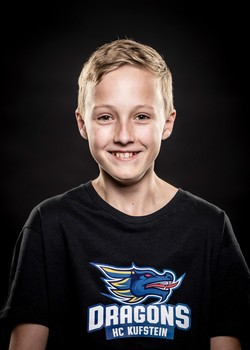 Nico Pöttinger
