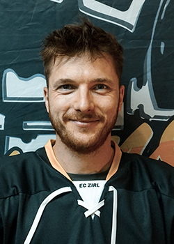 Oliver Puchner