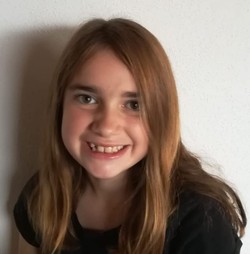 Julia Rosenwirth