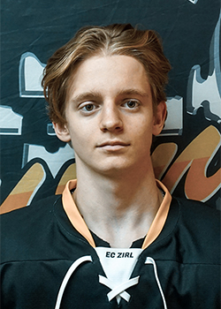 Kilian Schleinzer
