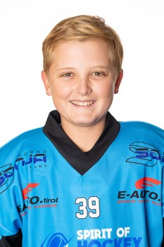 Lukas Stern