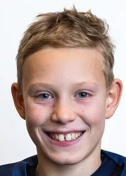 Matthias Stöckl