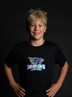 Noah Stöckl