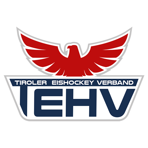 TEHV